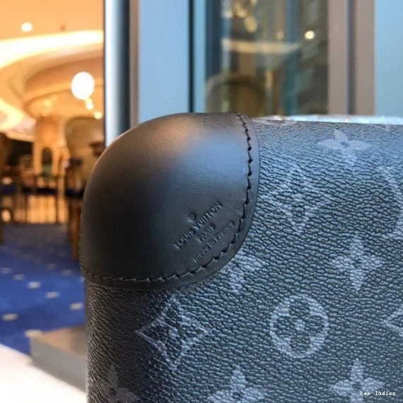 Cheap 55 Vuitton HORIZON Louis 0711